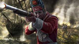Gameplay Changes Coming To Empire: Total War